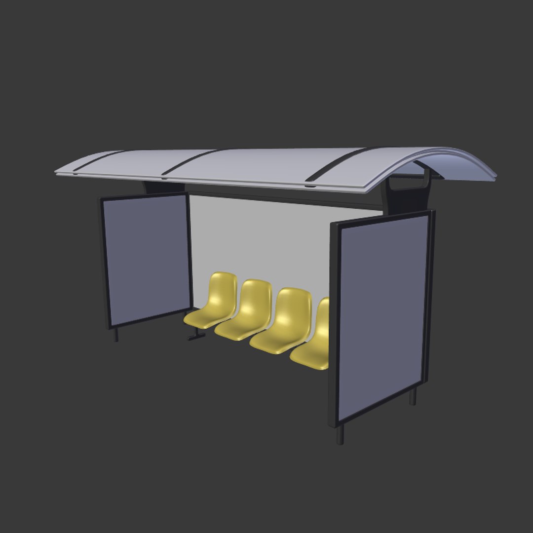 bus stop 3ds https://p.turbosquid.com/ts-thumb/L1/q3FsS0/WRQ3FpcN/i2/png/1436873583/1920x1080/fit_q87/f09d374b74e6ecc324ee6a7b6bfa02e77d1db140/i2.jpg