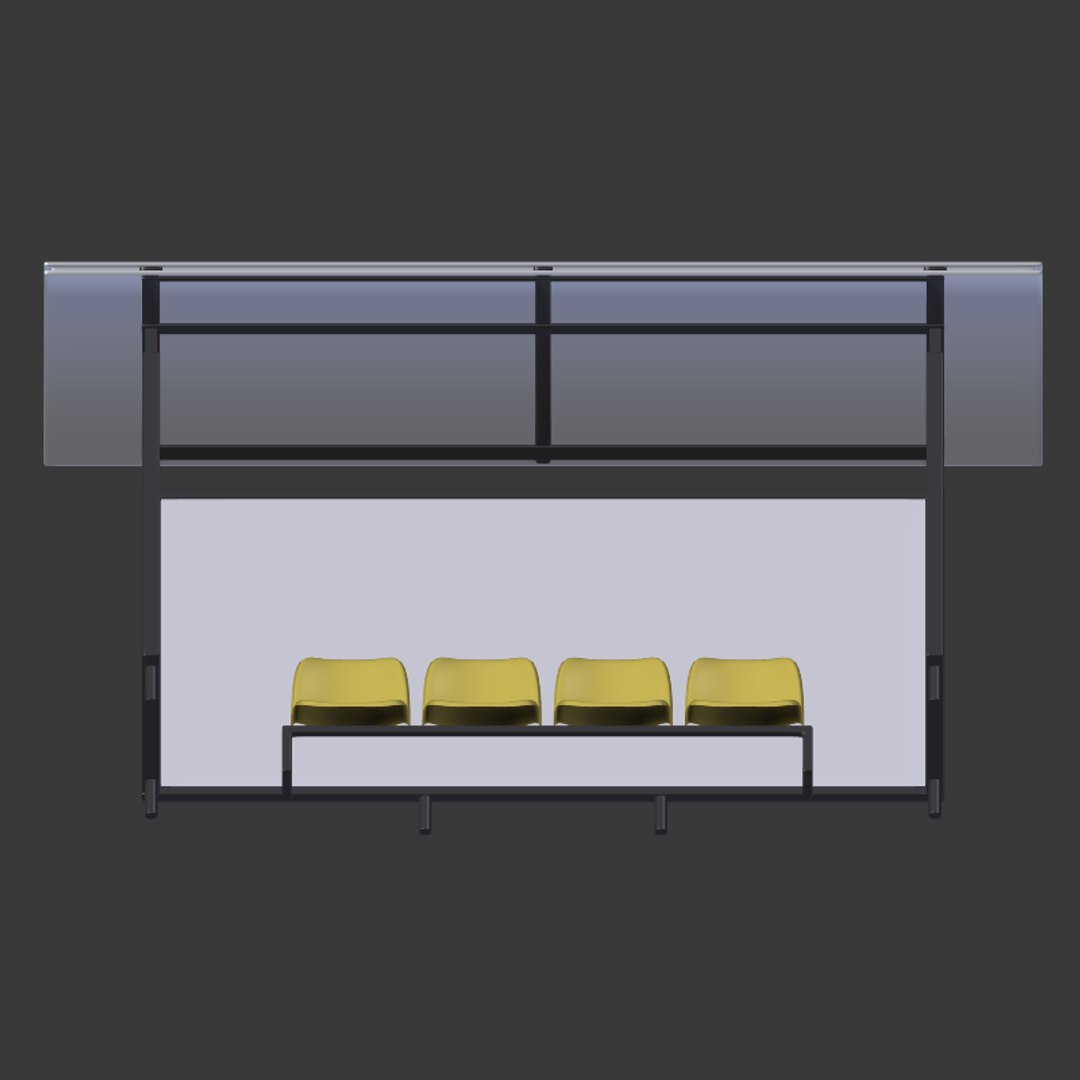 bus stop 3ds https://p.turbosquid.com/ts-thumb/L1/q3FsS0/ZHKx0Gzm/i9/png/1436873583/1920x1080/fit_q87/574ad93a8fc0d0fe45fea9bfa0d4138186ab1534/i9.jpg