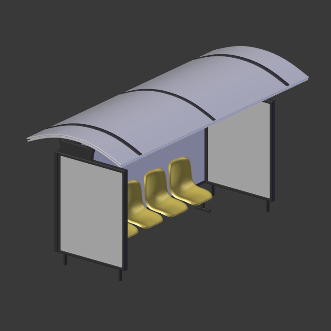 bus stop 3ds https://p.turbosquid.com/ts-thumb/L1/q3FsS0/bKMO1VGs/i8/png/1436873583/1920x1080/fit_q87/f4954bb11e8637fa9aa48996bbd4af62da9f5be6/i8.jpg