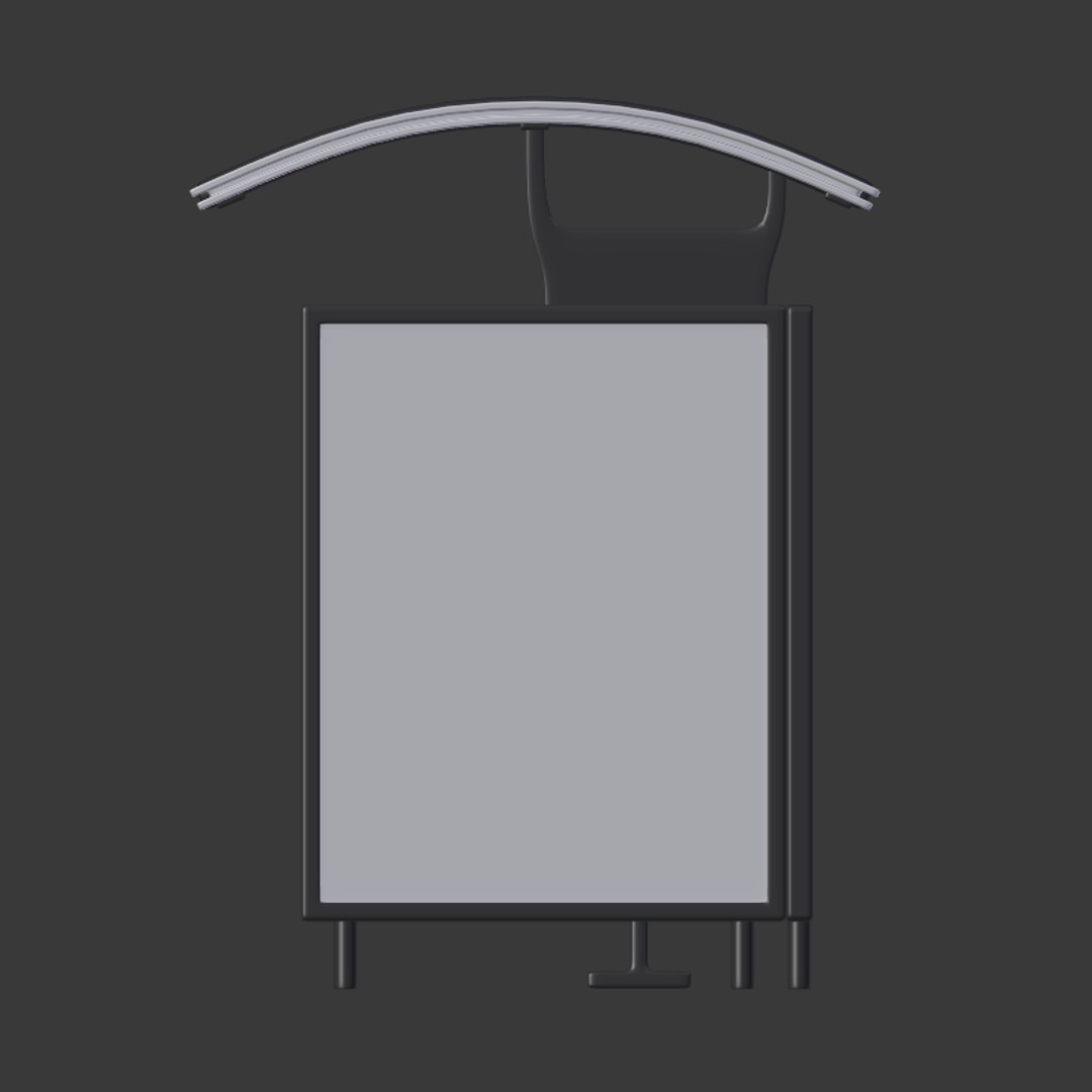 bus stop 3ds https://p.turbosquid.com/ts-thumb/L1/q3FsS0/lGG2lXi5/i6/png/1436873583/1920x1080/fit_q87/c476d2669fda6c23f984b34ec5f6e346d853ef5e/i6.jpg