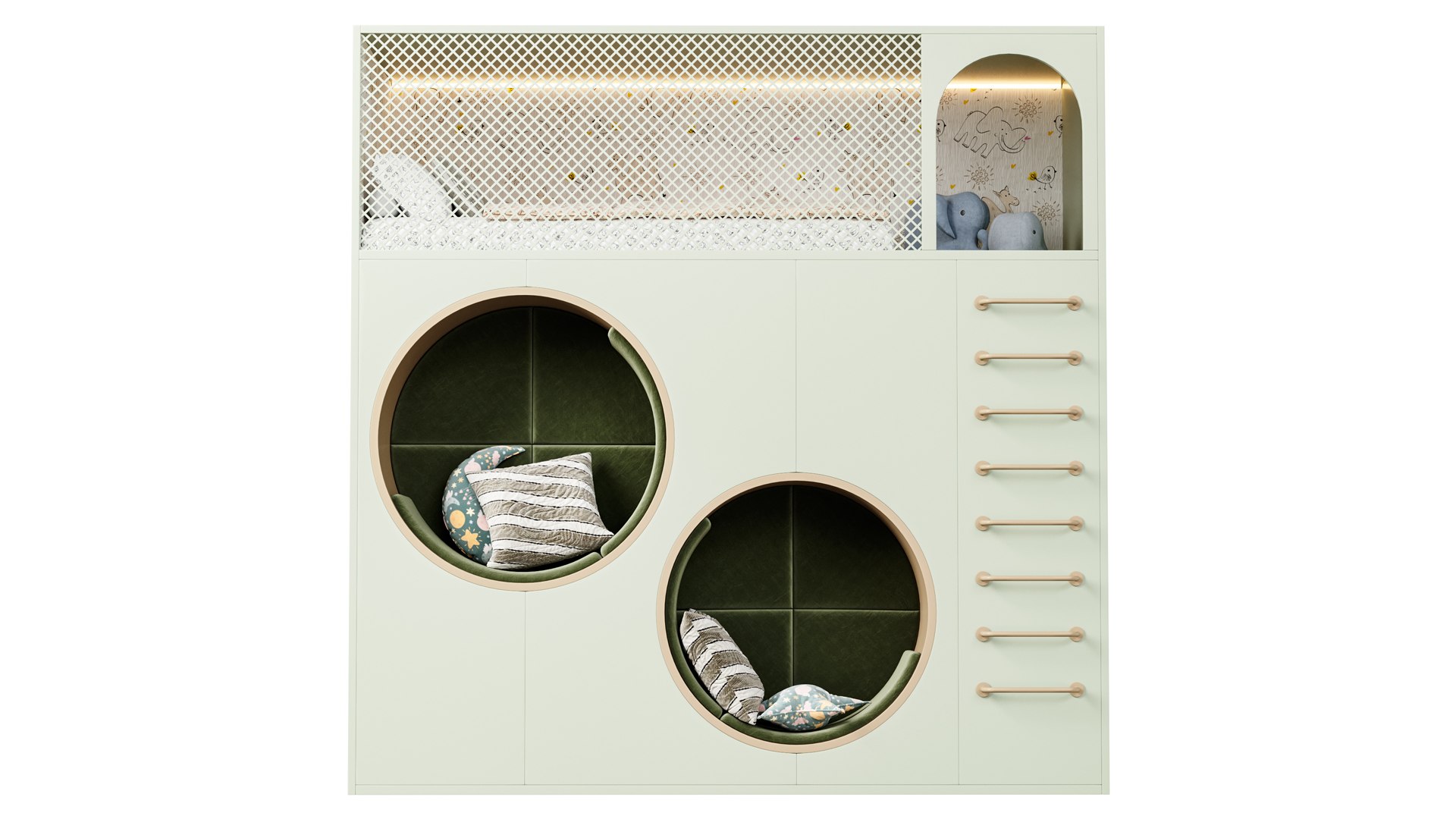 Bunk bed for kids 7 3D model https://p.turbosquid.com/ts-thumb/L1/qtRBxV/AU/8/jpg/1760659915/1920x1080/fit_q87/1a32ade2ebf2e7f560c214ddab03f74b4374924b/8.jpg