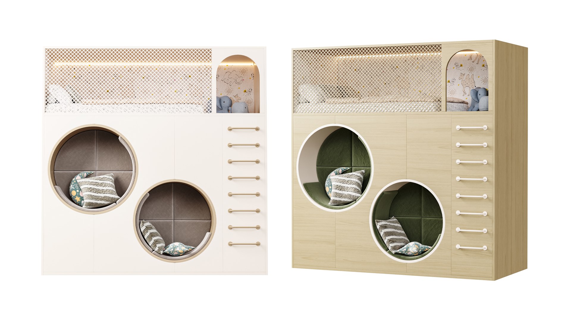 Bunk bed for kids 7 3D model https://p.turbosquid.com/ts-thumb/L1/qtRBxV/Cp/2/jpg/1760659909/1920x1080/fit_q87/20e4781d558608018e10bf140bf80c3112dc53e9/2.jpg