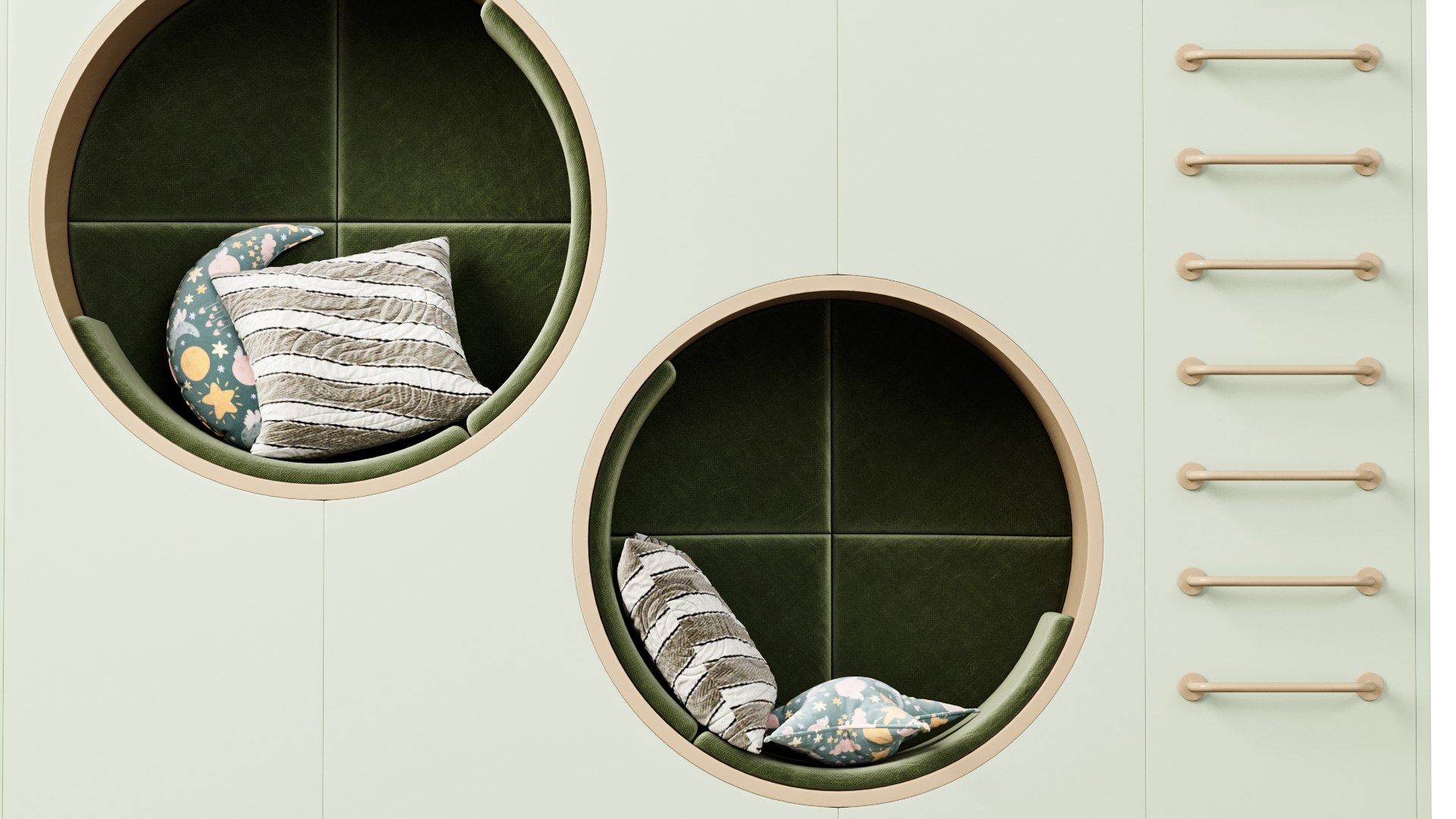 Bunk bed for kids 7 3D model https://p.turbosquid.com/ts-thumb/L1/qtRBxV/aj/9/jpg/1760659916/1920x1080/fit_q87/8255e10d72fba04bde8045273e8345fb82845e85/9.jpg