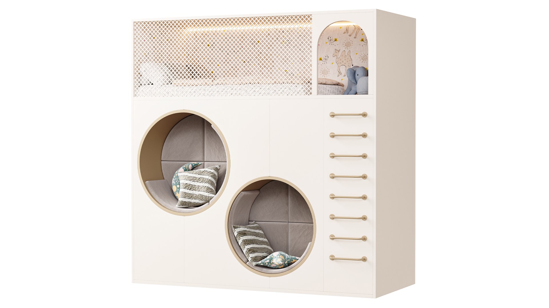 Bunk bed for kids 7 3D model https://p.turbosquid.com/ts-thumb/L1/qtRBxV/qE/6/jpg/1760659913/1920x1080/fit_q87/00a02d54adc2046d406d22776772de30dab6892f/6.jpg