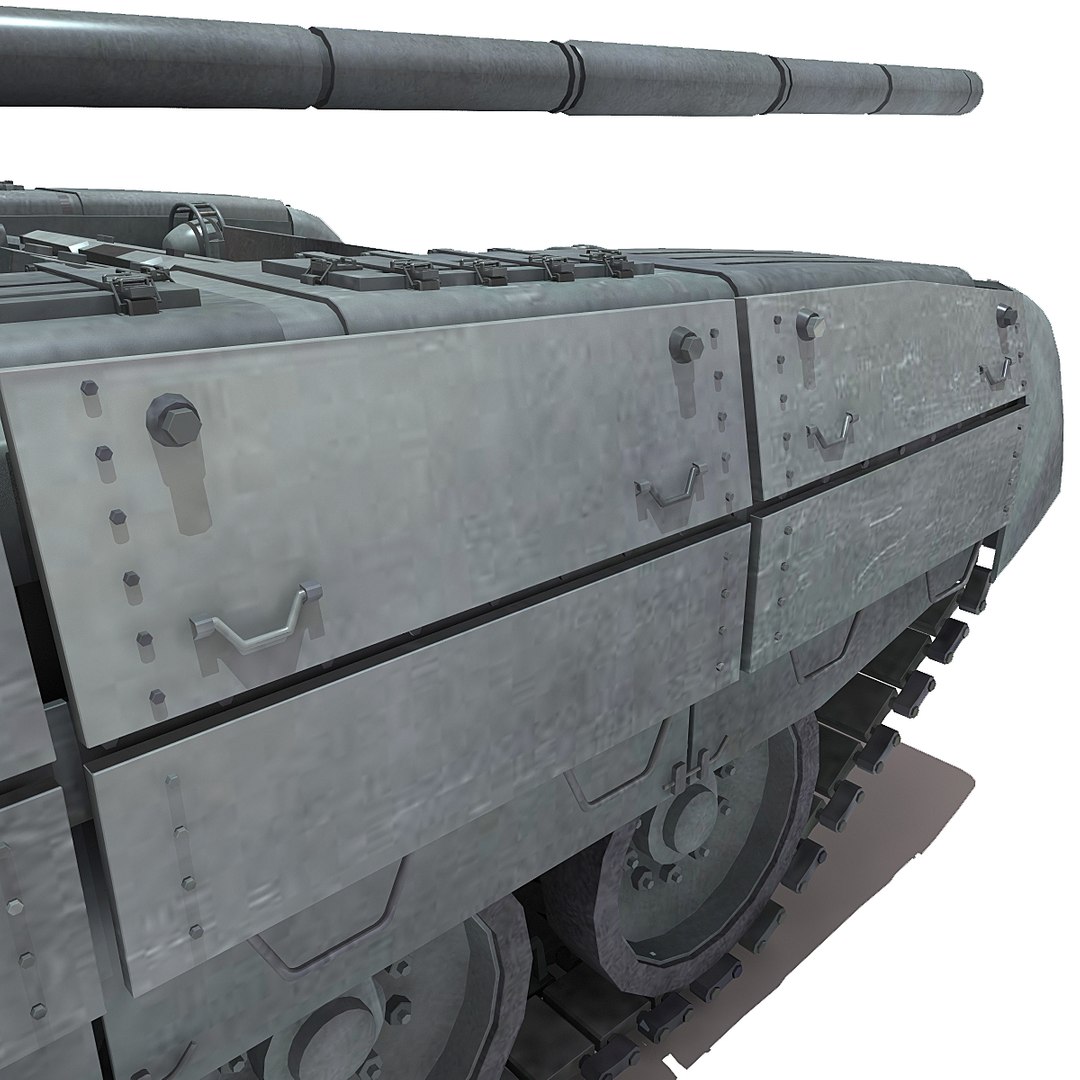 russian battle tank black 3d max https://p.turbosquid.com/ts-thumb/L1/qvQN06/0Ksx3cU4/russian_battle_tank_black_eagle_45/jpg/1329740469/1920x1080/fit_q87/8e87d6156877ac331049d6d539af2b5b5a961d9c/russian_battle_tank_black_eagle_45.jpg