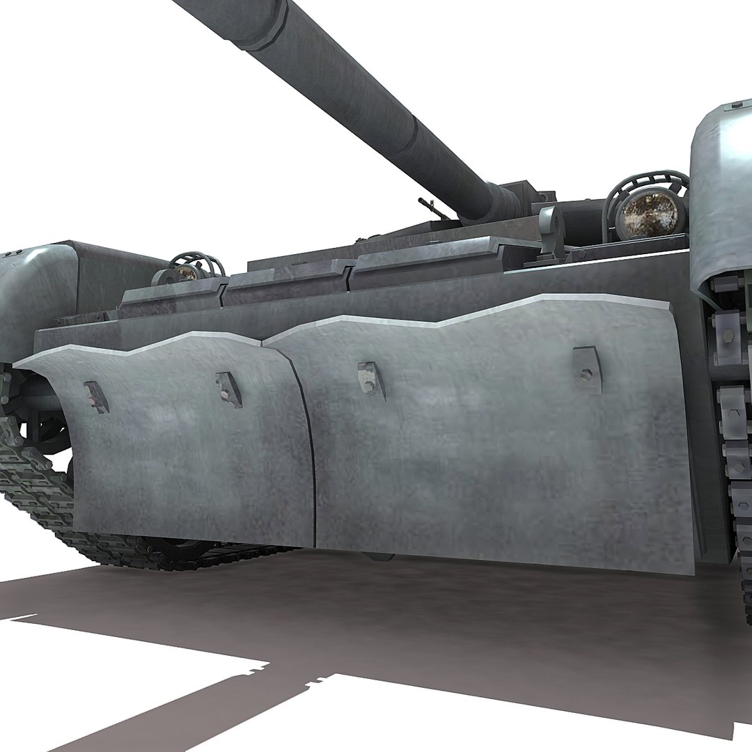 russian battle tank black 3d max https://p.turbosquid.com/ts-thumb/L1/qvQN06/1AhebJ8O/russian_battle_tank_black_eagle_41/jpg/1329740469/1920x1080/fit_q87/ec0f180d95eb8a3b278f62865ce5cb45cbcafe27/russian_battle_tank_black_eagle_41.jpg
