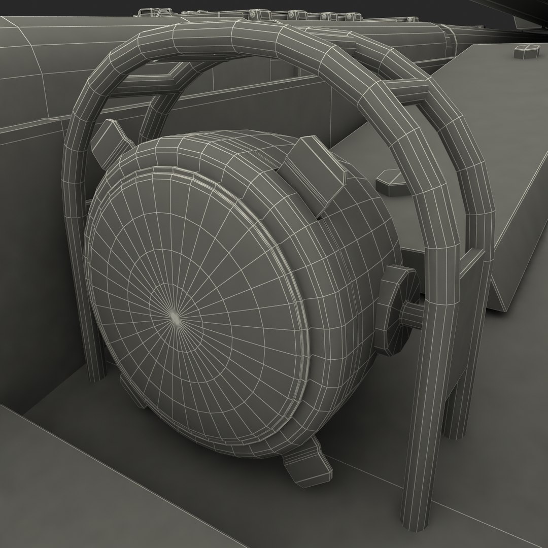 russian battle tank black 3d max https://p.turbosquid.com/ts-thumb/L1/qvQN06/1N4ms83V/russian_battle_tank_black_eagle_77/jpg/1329740470/1920x1080/fit_q87/8937b6f76739e210d2f508826ac423d6d1698827/russian_battle_tank_black_eagle_77.jpg