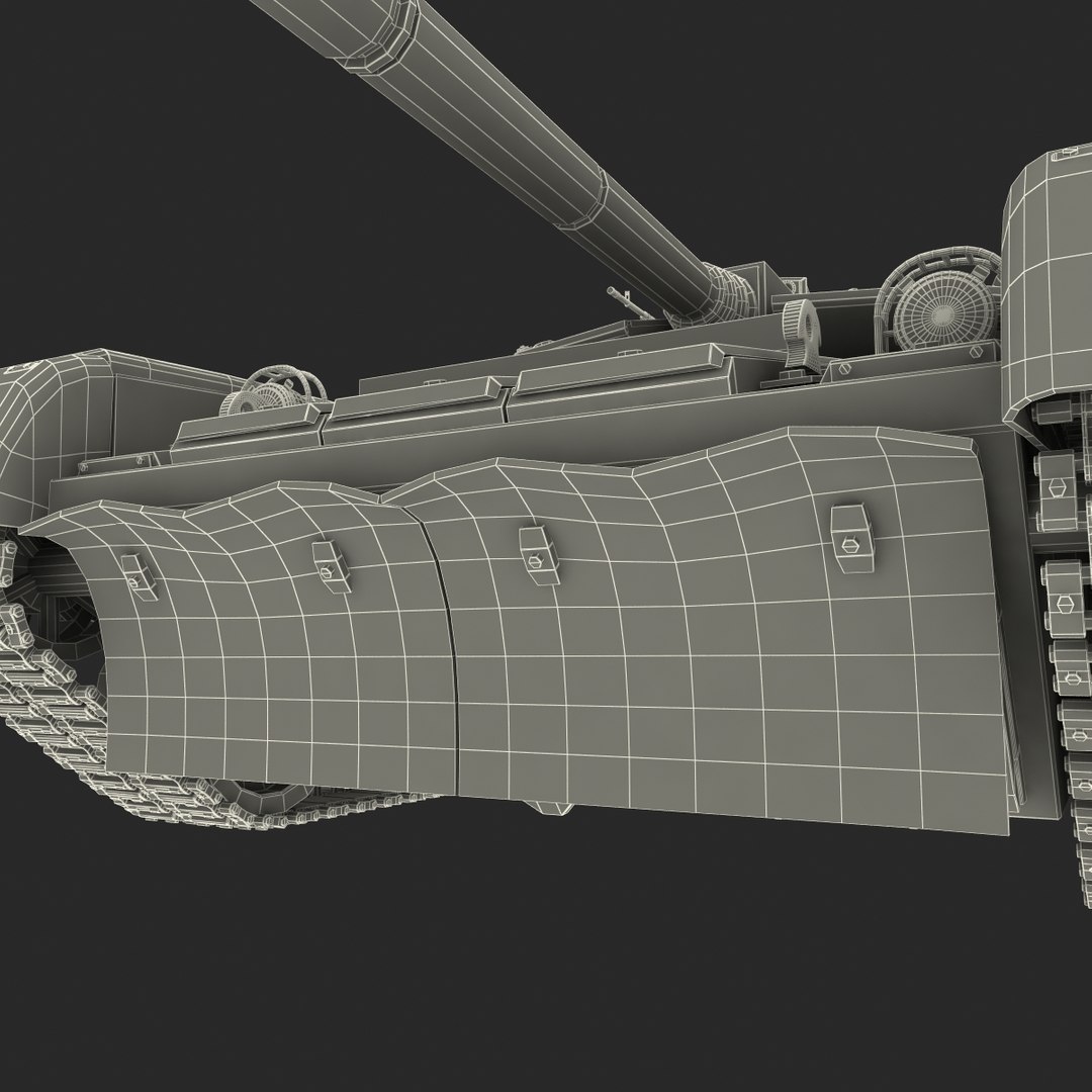 russian battle tank black 3d max https://p.turbosquid.com/ts-thumb/L1/qvQN06/2DAmTeCr/russian_battle_tank_black_eagle_76/jpg/1329740470/1920x1080/fit_q87/bff57b241f40aef2ed1bb2993db0b26254b259e2/russian_battle_tank_black_eagle_76.jpg