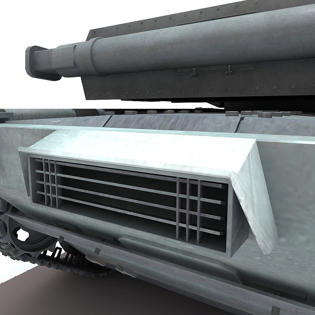 russian battle tank black 3d max https://p.turbosquid.com/ts-thumb/L1/qvQN06/2UKLuVyO/russian_battle_tank_black_eagle_62/jpg/1329740470/1920x1080/fit_q87/544e22506524a36925b4c4db94fc95fc3d90e2bd/russian_battle_tank_black_eagle_62.jpg