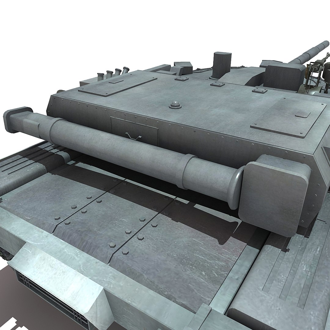 russian battle tank black 3d max https://p.turbosquid.com/ts-thumb/L1/qvQN06/2qL9iVjY/russian_battle_tank_black_eagle_58/jpg/1329740470/1920x1080/fit_q87/71b30dcd61969d2ed45cb73b835d596bf947d8d2/russian_battle_tank_black_eagle_58.jpg