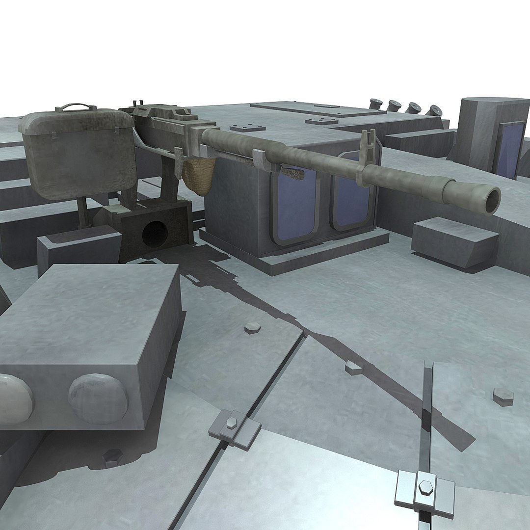 russian battle tank black 3d max https://p.turbosquid.com/ts-thumb/L1/qvQN06/3J4VqYs6/russian_battle_tank_black_eagle_51/jpg/1329740469/1920x1080/fit_q87/49c8d60419a730fd33c13581809491e7229c752a/russian_battle_tank_black_eagle_51.jpg