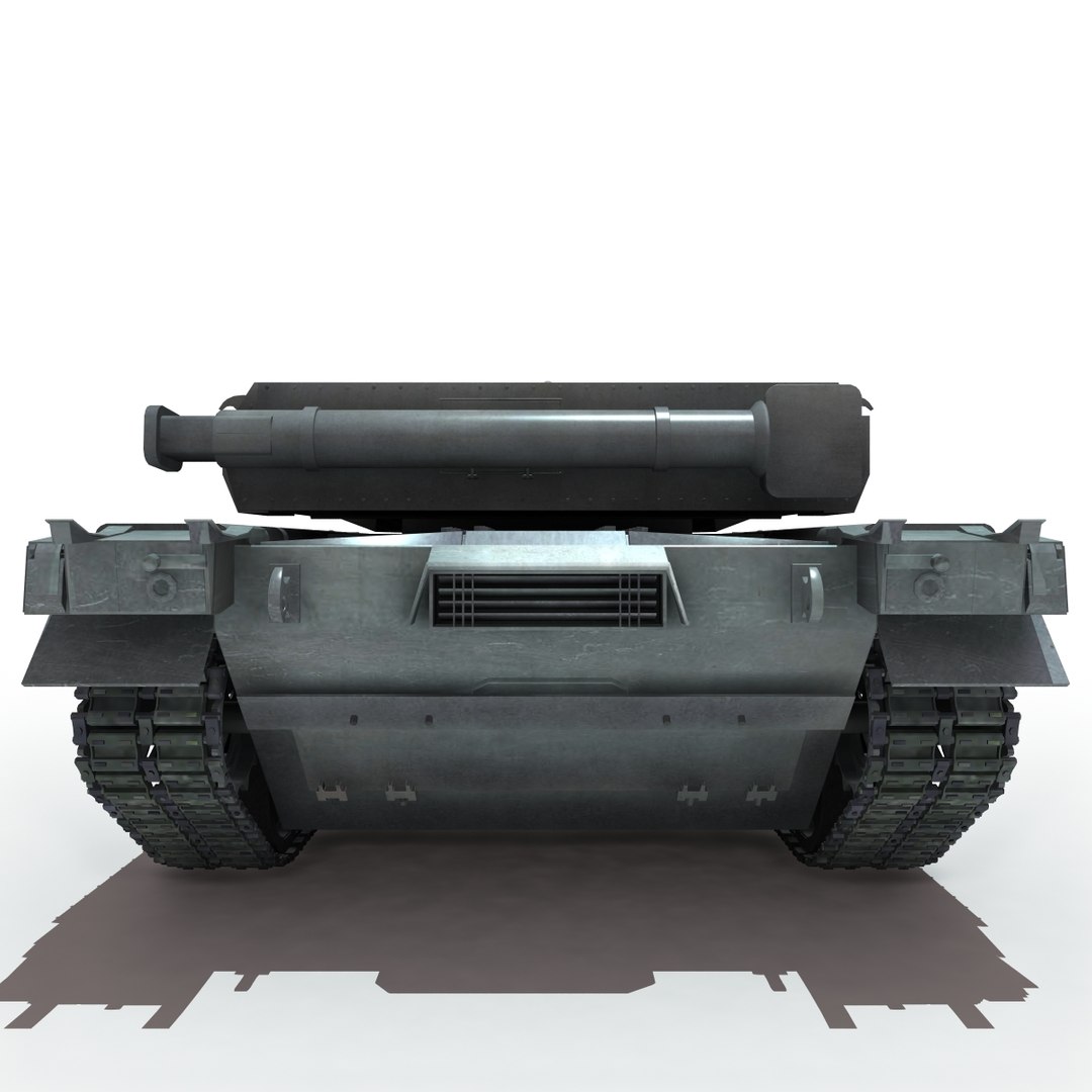 russian battle tank black 3d max https://p.turbosquid.com/ts-thumb/L1/qvQN06/3u66LuI5/russian_battle_tank_black_eagle_16/jpg/1329740468/1920x1080/fit_q87/800ebee413a46ea58fe7584497b84b79f43c269e/russian_battle_tank_black_eagle_16.jpg