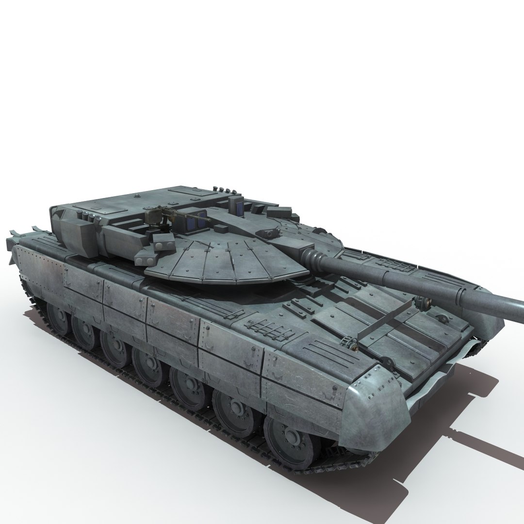 russian battle tank black 3d max https://p.turbosquid.com/ts-thumb/L1/qvQN06/4aCrHWtk/russian_battle_tank_black_eagle_38/jpg/1329740469/1920x1080/fit_q87/047053198e5216a3b094bf195bec7e08dad1746d/russian_battle_tank_black_eagle_38.jpg