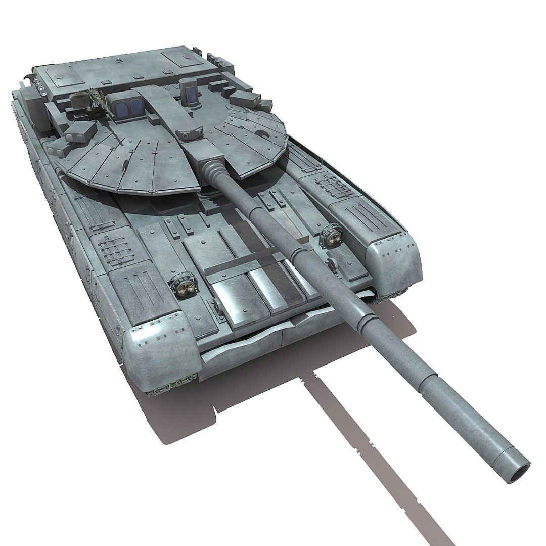 russian battle tank black 3d max https://p.turbosquid.com/ts-thumb/L1/qvQN06/6x64s9Wi/russian_battle_tank_black_eagle_34/jpg/1329740469/1920x1080/fit_q87/f909c3fb5ae6bb8e5e5f9b121594fa26a9e72938/russian_battle_tank_black_eagle_34.jpg
