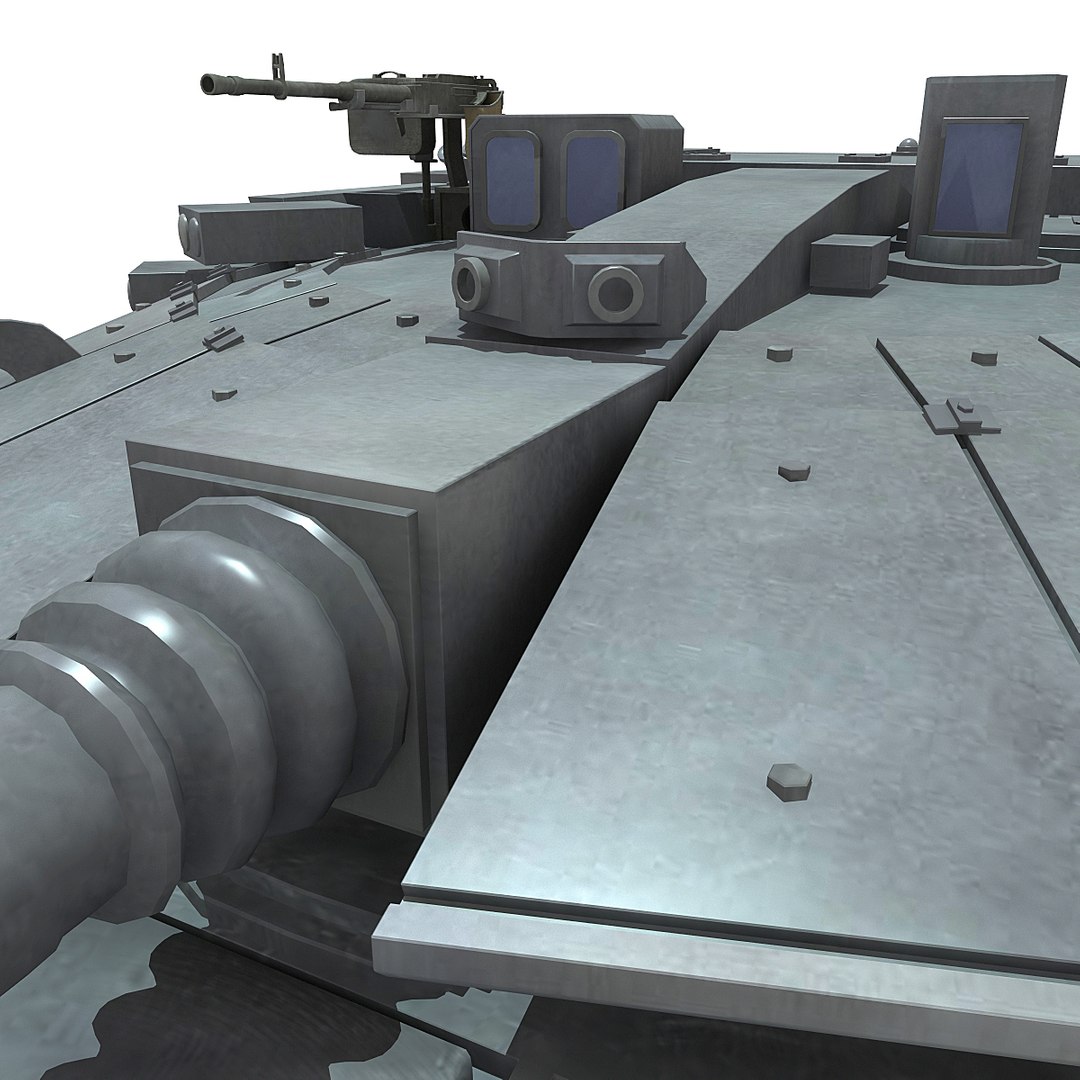 russian battle tank black 3d max https://p.turbosquid.com/ts-thumb/L1/qvQN06/6zRNfCXo/russian_battle_tank_black_eagle_56/jpg/1329740470/1920x1080/fit_q87/e927845c3ed79b32a332f138b18c85127596c9bb/russian_battle_tank_black_eagle_56.jpg
