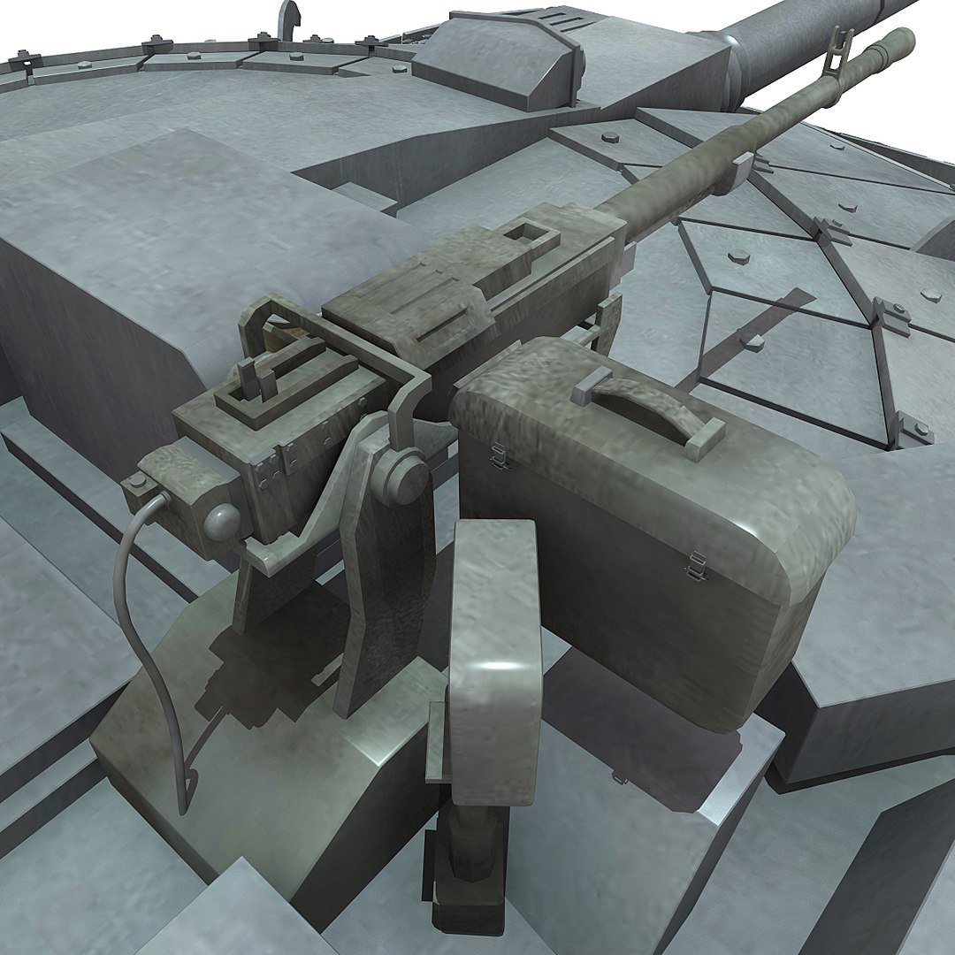 russian battle tank black 3d max https://p.turbosquid.com/ts-thumb/L1/qvQN06/BNwdK0lC/russian_battle_tank_black_eagle_49/jpg/1329740469/1920x1080/fit_q87/b3bc2dd6555a8c0846186b186b6cab69b8f465cf/russian_battle_tank_black_eagle_49.jpg