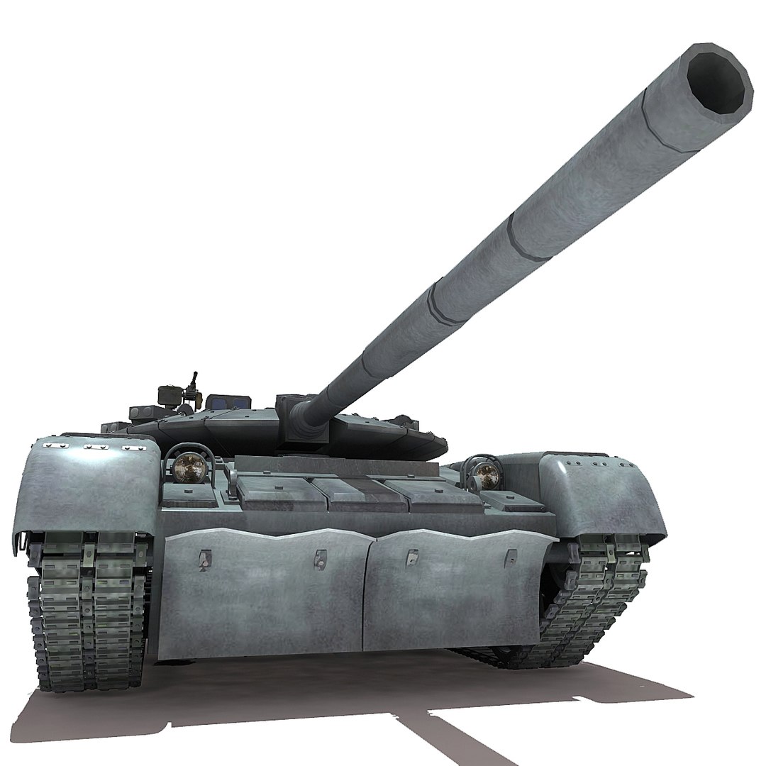 russian battle tank black 3d max https://p.turbosquid.com/ts-thumb/L1/qvQN06/BUrBLO2Q/russian_battle_tank_black_eagle_36/jpg/1329740469/1920x1080/fit_q87/01168d1f57696e5b31e7e88aeaff1e19d374c5af/russian_battle_tank_black_eagle_36.jpg