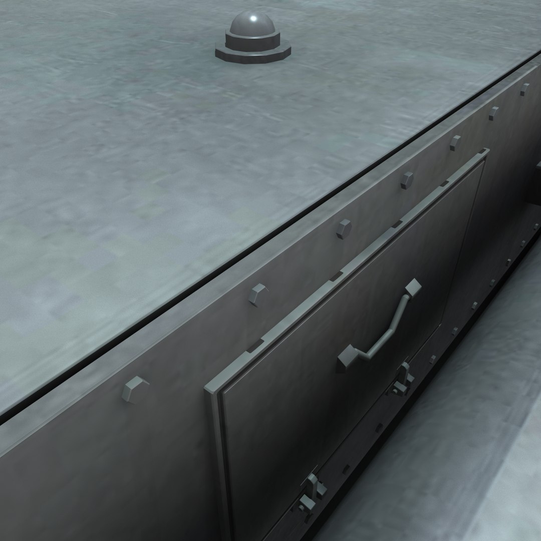 russian battle tank black 3d max https://p.turbosquid.com/ts-thumb/L1/qvQN06/C8v9Ldjg/russian_battle_tank_black_eagle_66/jpg/1329740470/1920x1080/fit_q87/a9d16edddc36ee85bfb998b39a5d0ce37d60a27a/russian_battle_tank_black_eagle_66.jpg