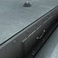 Russian Battle Tank Black Eagle