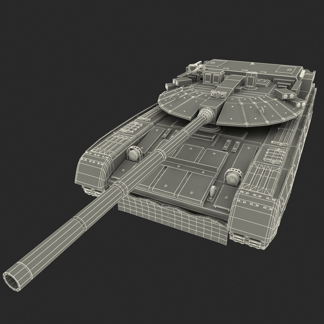 russian battle tank black 3d max https://p.turbosquid.com/ts-thumb/L1/qvQN06/GPTgpsAE/russian_battle_tank_black_eagle_72/jpg/1329740470/1920x1080/fit_q87/a6b15332a5d34bbdb6b691093264752eabb5630a/russian_battle_tank_black_eagle_72.jpg