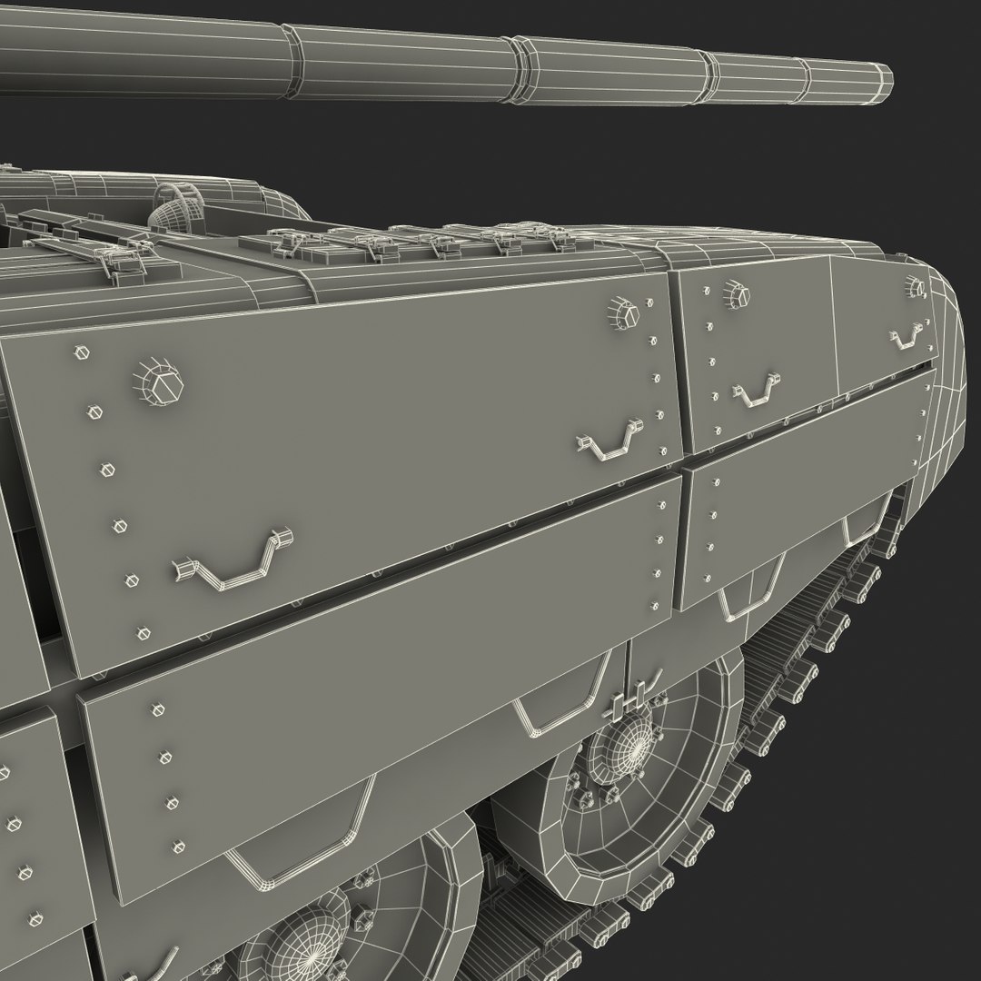 russian battle tank black 3d max https://p.turbosquid.com/ts-thumb/L1/qvQN06/GVnH2tui/russian_battle_tank_black_eagle_81/jpg/1329740470/1920x1080/fit_q87/53addff080f5b50424ebd85101a2a8a2a7940edc/russian_battle_tank_black_eagle_81.jpg