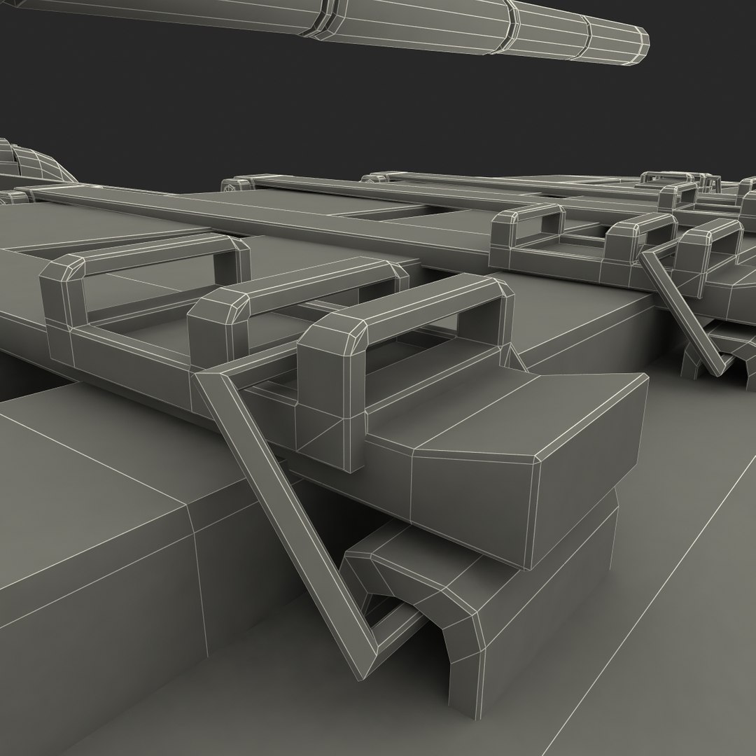 russian battle tank black 3d max https://p.turbosquid.com/ts-thumb/L1/qvQN06/Is9TPqyi/russian_battle_tank_black_eagle_80/jpg/1329740470/1920x1080/fit_q87/fadaa5f5290c680d1c3222440e551cac797ded16/russian_battle_tank_black_eagle_80.jpg