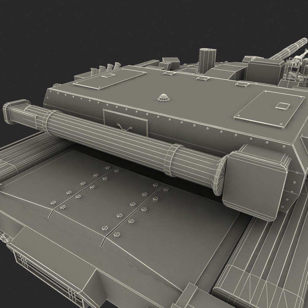 russian battle tank black 3d max https://p.turbosquid.com/ts-thumb/L1/qvQN06/Ix9htwsW/russian_battle_tank_black_eagle_86/jpg/1329740470/1920x1080/fit_q87/ea50f6d65448e4a8545a0d9b595d059e54669e29/russian_battle_tank_black_eagle_86.jpg