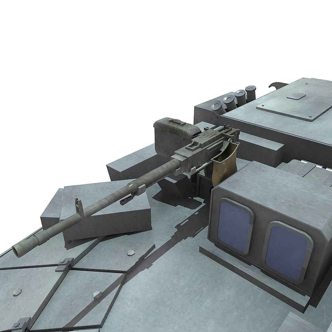 russian battle tank black 3d max https://p.turbosquid.com/ts-thumb/L1/qvQN06/JnErzC0X/russian_battle_tank_black_eagle_52/jpg/1329740469/1920x1080/fit_q87/8dcb62f68b3395a49f30a2c6c4cf780a59d8d0bb/russian_battle_tank_black_eagle_52.jpg