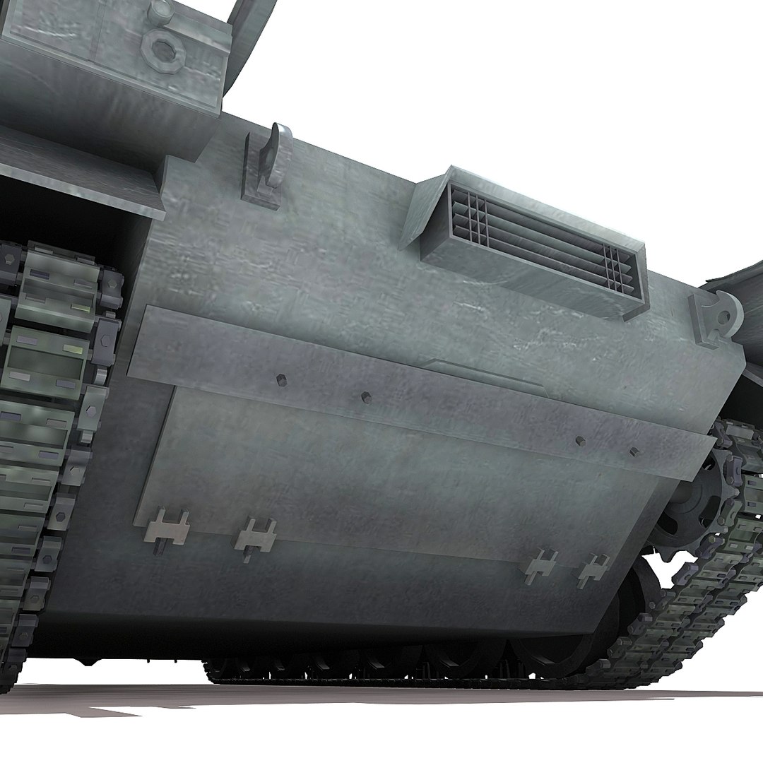 russian battle tank black 3d max https://p.turbosquid.com/ts-thumb/L1/qvQN06/KeMzbYsP/russian_battle_tank_black_eagle_63/jpg/1329740470/1920x1080/fit_q87/13171ff97d0f9741b2a4c13a11dd408dfc82ced1/russian_battle_tank_black_eagle_63.jpg