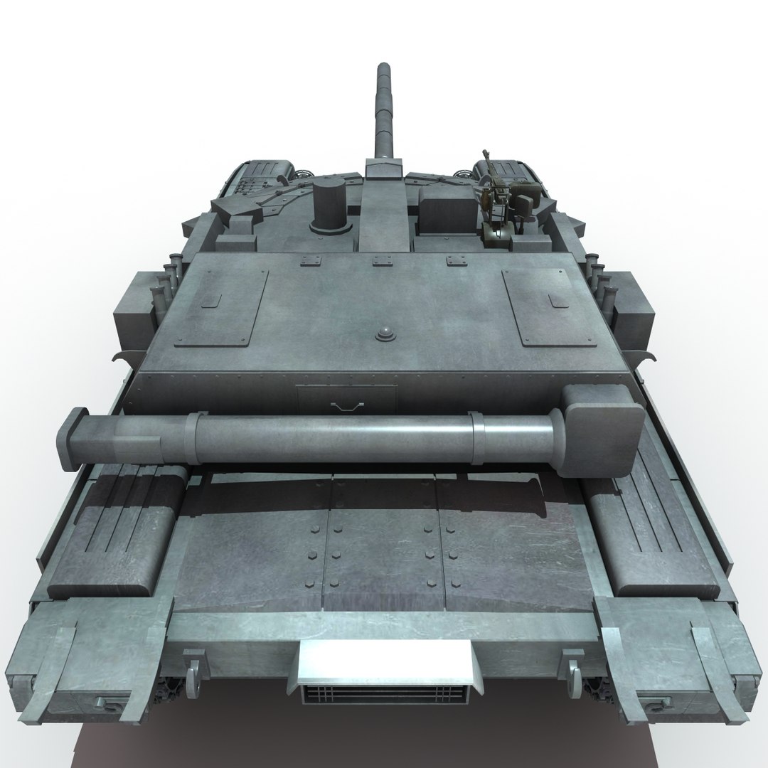 russian battle tank black 3d max https://p.turbosquid.com/ts-thumb/L1/qvQN06/LqvxjFgr/russian_battle_tank_black_eagle_18/jpg/1329740468/1920x1080/fit_q87/0c6e628993fc7793b32461e1296093138466a9d3/russian_battle_tank_black_eagle_18.jpg