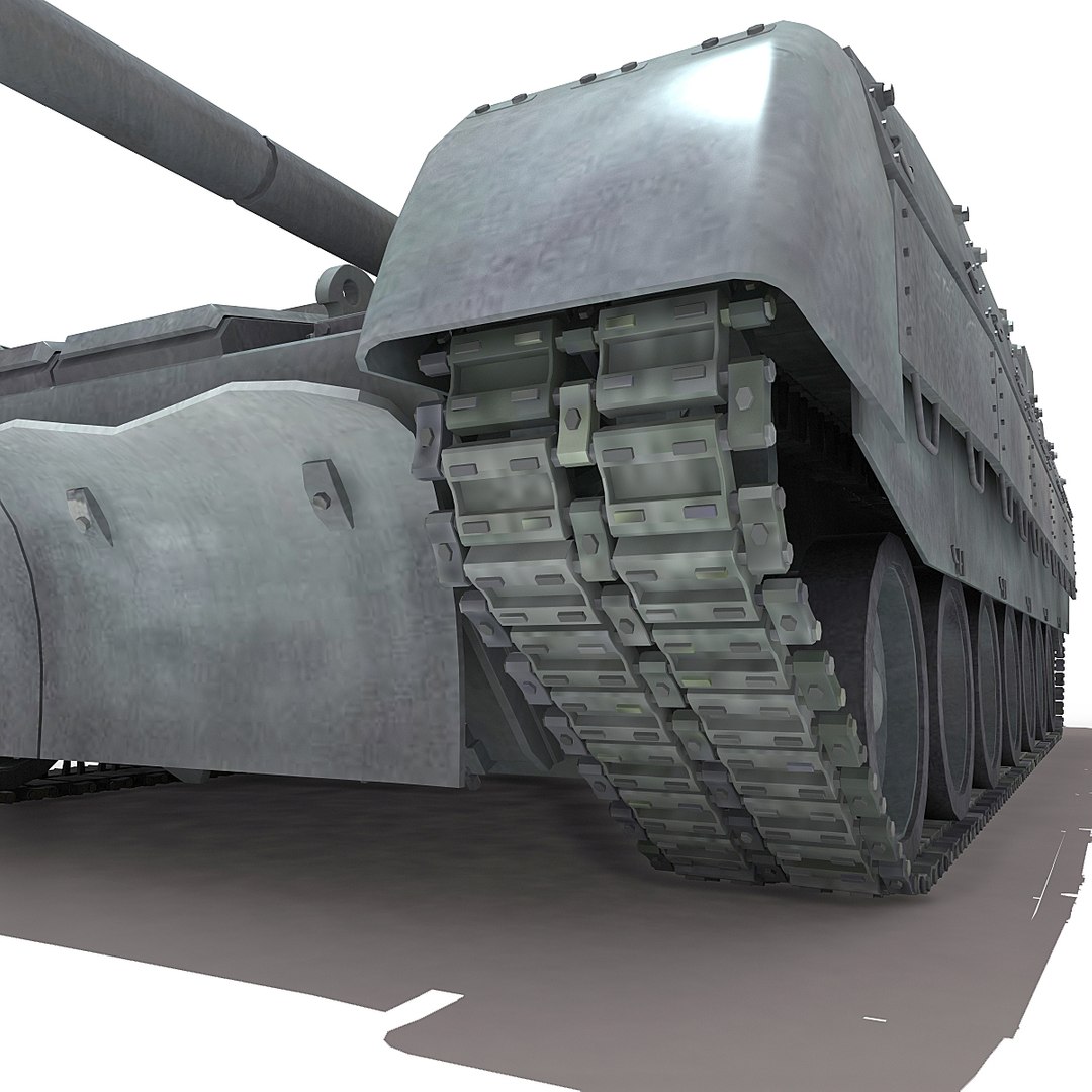 russian battle tank black 3d max https://p.turbosquid.com/ts-thumb/L1/qvQN06/MCftMeMP/russian_battle_tank_black_eagle_40/jpg/1329740469/1920x1080/fit_q87/d23e5bf5d2c139cb35188ae5a0929b17de4d208d/russian_battle_tank_black_eagle_40.jpg