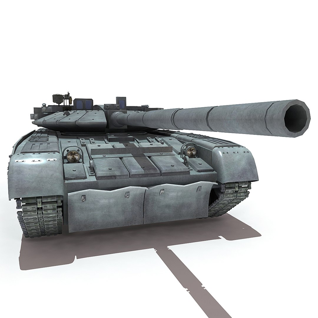 russian battle tank black 3d max https://p.turbosquid.com/ts-thumb/L1/qvQN06/MW0Q4Alw/russian_battle_tank_black_eagle_35/jpg/1329740469/1920x1080/fit_q87/7a986860a107ac1f9efefff81f33d96466dc33e3/russian_battle_tank_black_eagle_35.jpg