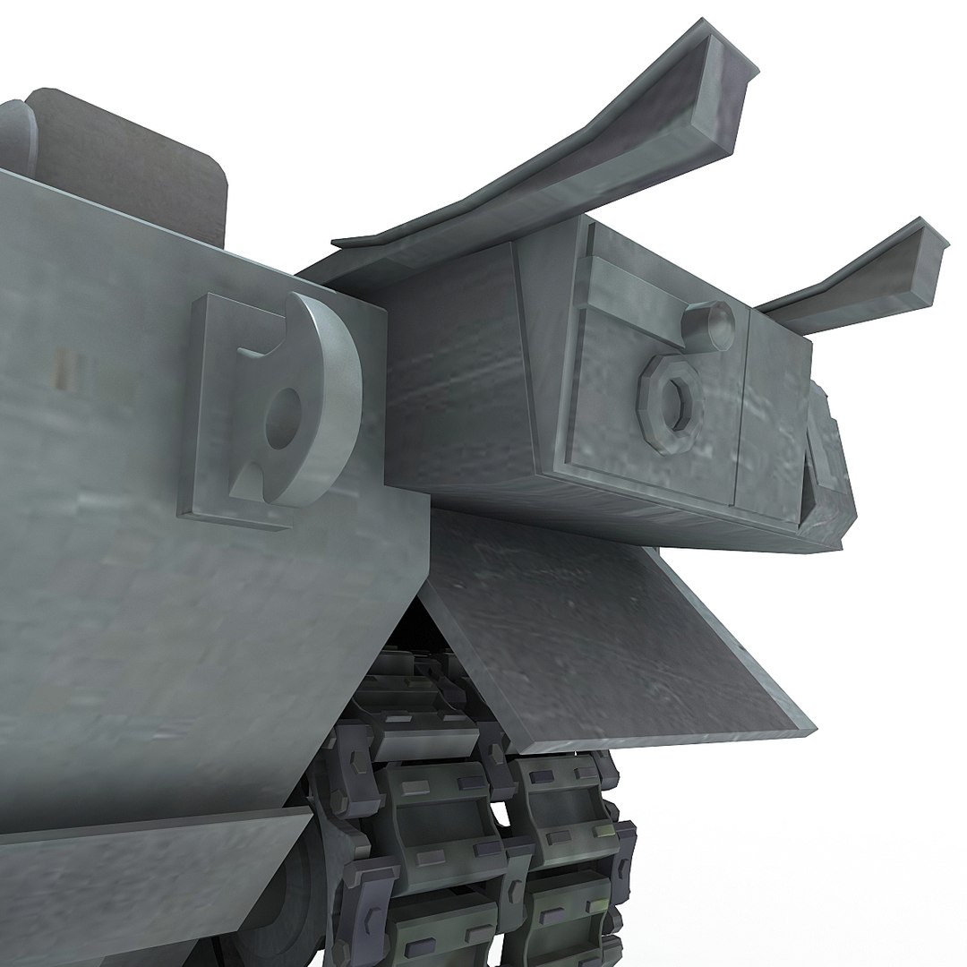 russian battle tank black 3d max https://p.turbosquid.com/ts-thumb/L1/qvQN06/NAWVk8sm/russian_battle_tank_black_eagle_61/jpg/1329740470/1920x1080/fit_q87/74de504a6a7d16daf641225e9853a63e43878c77/russian_battle_tank_black_eagle_61.jpg