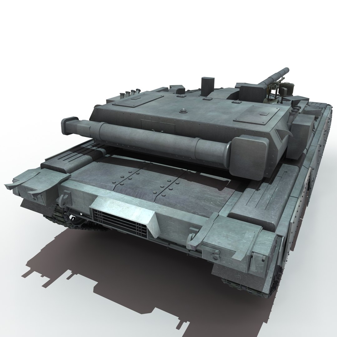 russian battle tank black 3d max https://p.turbosquid.com/ts-thumb/L1/qvQN06/O6JmLOyI/russian_battle_tank_black_eagle_24/jpg/1329740468/1920x1080/fit_q87/5565d767d9f4a63504865eb7f7cab1c66327619e/russian_battle_tank_black_eagle_24.jpg
