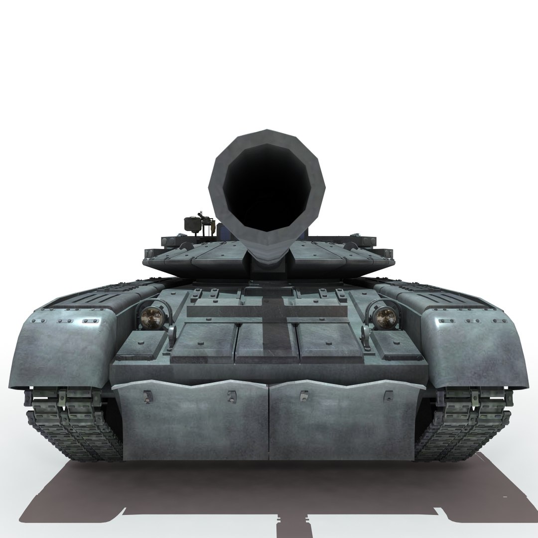 russian battle tank black 3d max https://p.turbosquid.com/ts-thumb/L1/qvQN06/Of5NQqix/russian_battle_tank_black_eagle_12/jpg/1329740468/1920x1080/fit_q87/5c008330c70a7be9fc212de710f596f2ddb60024/russian_battle_tank_black_eagle_12.jpg