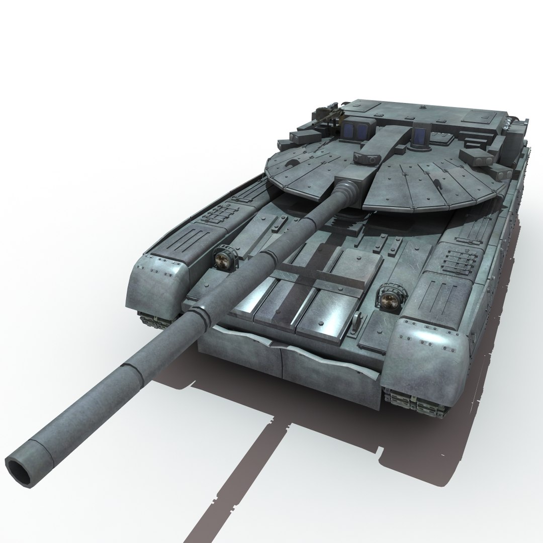 russian battle tank black 3d max https://p.turbosquid.com/ts-thumb/L1/qvQN06/QCvlWQhB/russian_battle_tank_black_eagle_30/jpg/1329740469/1920x1080/fit_q87/1a6d3366ceb520dbf5918bb3ba69e1c123b05602/russian_battle_tank_black_eagle_30.jpg