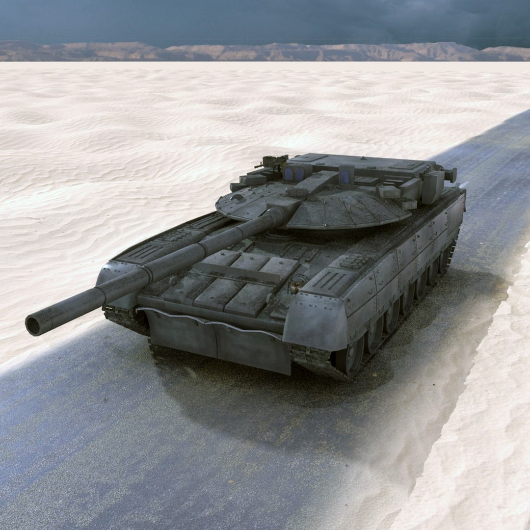 russian battle tank black 3d max https://p.turbosquid.com/ts-thumb/L1/qvQN06/QRW3v6PS/russian_battle_tank_black_eagle_10/jpg/1329740468/1920x1080/fit_q87/34d35bda761a1412f2610b5f4609c4cac5914a82/russian_battle_tank_black_eagle_10.jpg
