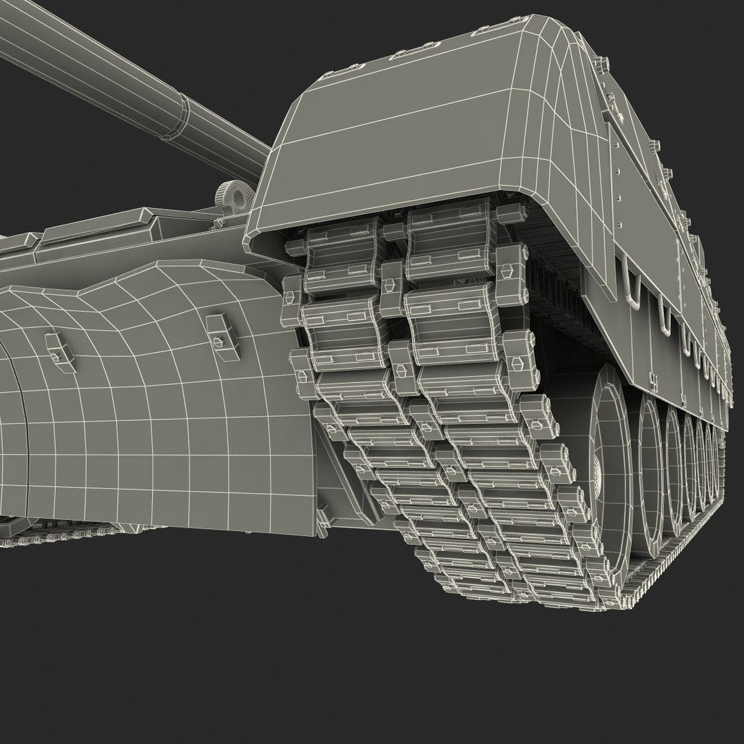 russian battle tank black 3d max https://p.turbosquid.com/ts-thumb/L1/qvQN06/RYSGj0Iu/russian_battle_tank_black_eagle_75/jpg/1329740470/1920x1080/fit_q87/6ff54e277a4ac71948a21807844bdebee36c34c0/russian_battle_tank_black_eagle_75.jpg