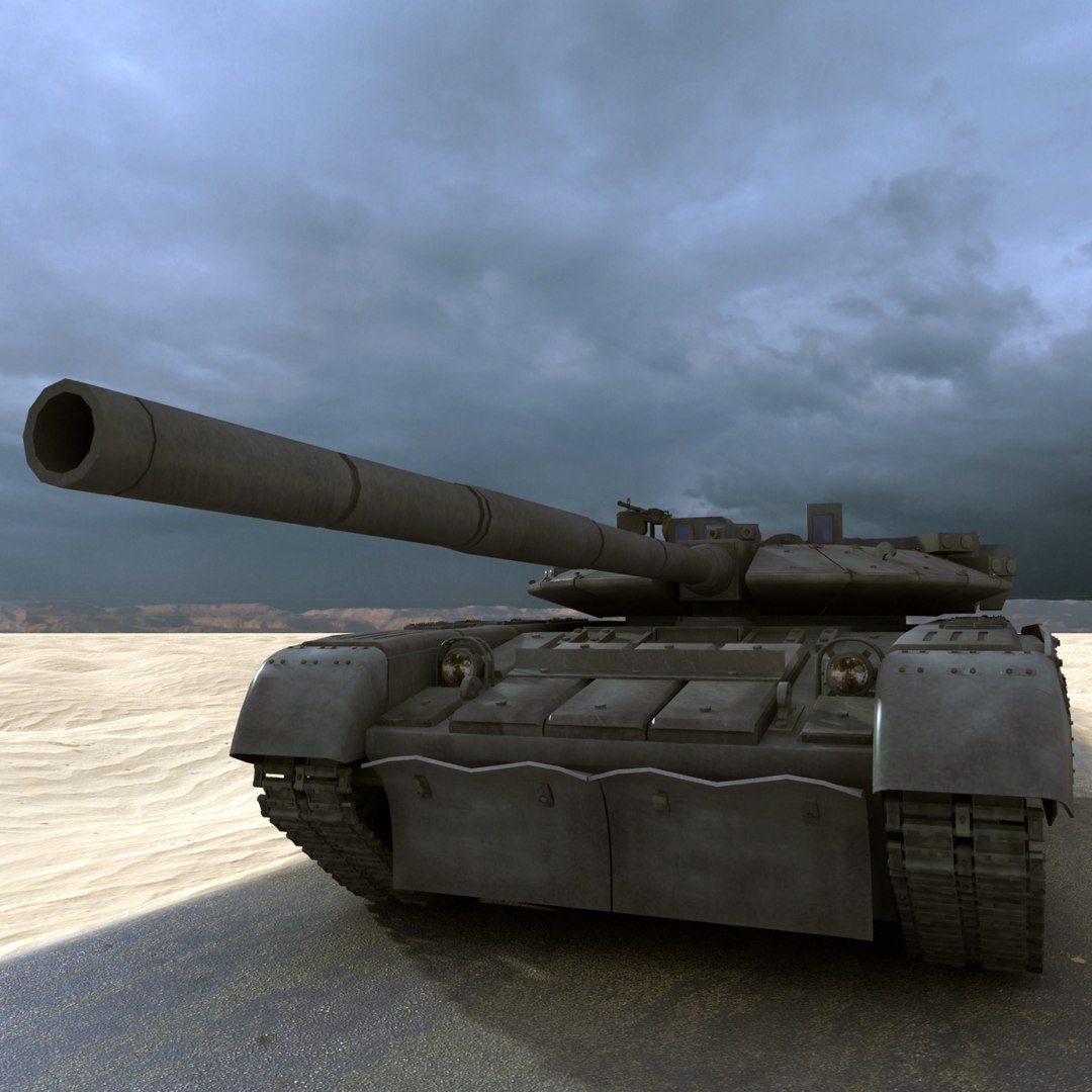 russian battle tank black 3d max https://p.turbosquid.com/ts-thumb/L1/qvQN06/RlwLxyc8/russian_battle_tank_black_eagle_04/jpg/1329740468/1920x1080/fit_q87/9e94d4a44ec910effffdf8845078bafa31d01916/russian_battle_tank_black_eagle_04.jpg