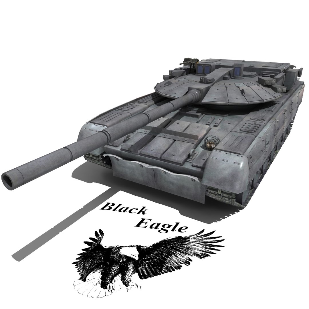 russian battle tank black 3d max https://p.turbosquid.com/ts-thumb/L1/qvQN06/RqGvGHV4/russian_battle_tank_black_eagle_02/jpg/1329740468/1920x1080/fit_q87/20d108ba6ac0139df9a73a78379605e7f720c79f/russian_battle_tank_black_eagle_02.jpg