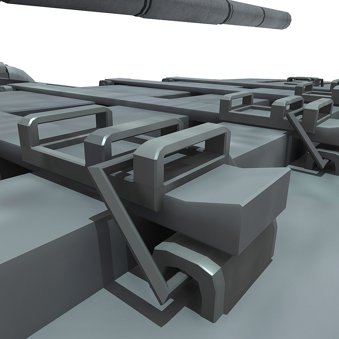 russian battle tank black 3d max https://p.turbosquid.com/ts-thumb/L1/qvQN06/Rvo4OWV2/russian_battle_tank_black_eagle_44/jpg/1329740469/1920x1080/fit_q87/ee1f16ec179a6de79ca723668c4f4aaf5cb7a989/russian_battle_tank_black_eagle_44.jpg
