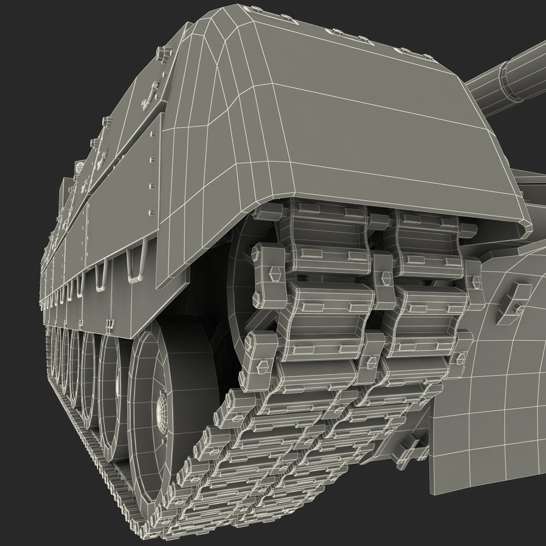 russian battle tank black 3d max https://p.turbosquid.com/ts-thumb/L1/qvQN06/V7sAm1yp/russian_battle_tank_black_eagle_82/jpg/1329740470/1920x1080/fit_q87/bf44f8b2823315cbef56e5745adf5820fa72ff29/russian_battle_tank_black_eagle_82.jpg