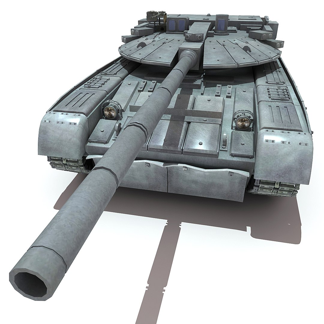 russian battle tank black 3d max https://p.turbosquid.com/ts-thumb/L1/qvQN06/XGMvQlpH/russian_battle_tank_black_eagle_33/jpg/1329740469/1920x1080/fit_q87/84ced4f90869bade5b29bdfb194ce24f2f20b020/russian_battle_tank_black_eagle_33.jpg
