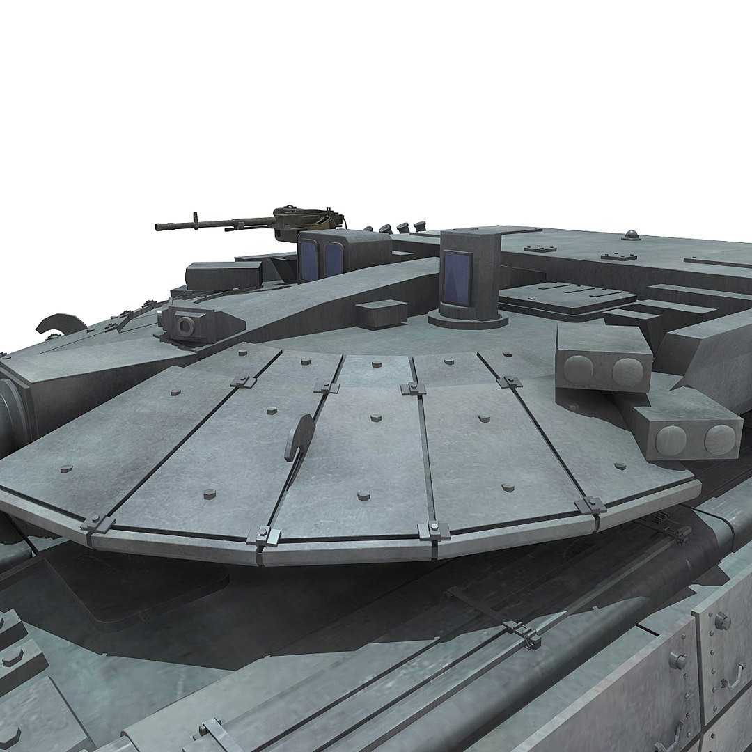 russian battle tank black 3d max https://p.turbosquid.com/ts-thumb/L1/qvQN06/YK76uola/russian_battle_tank_black_eagle_55/jpg/1329740470/1920x1080/fit_q87/6fae1e057fb2dc58620b81cbbd171ae76c846da9/russian_battle_tank_black_eagle_55.jpg