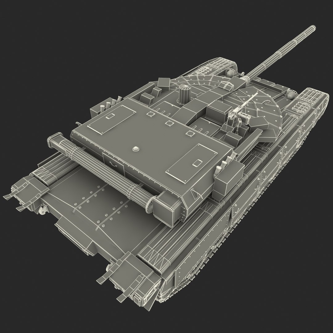 russian battle tank black 3d max https://p.turbosquid.com/ts-thumb/L1/qvQN06/aLmGj2N9/russian_battle_tank_black_eagle_68/jpg/1329740470/1920x1080/fit_q87/2a1328185df8fa87d14da0e11313356aaf517def/russian_battle_tank_black_eagle_68.jpg