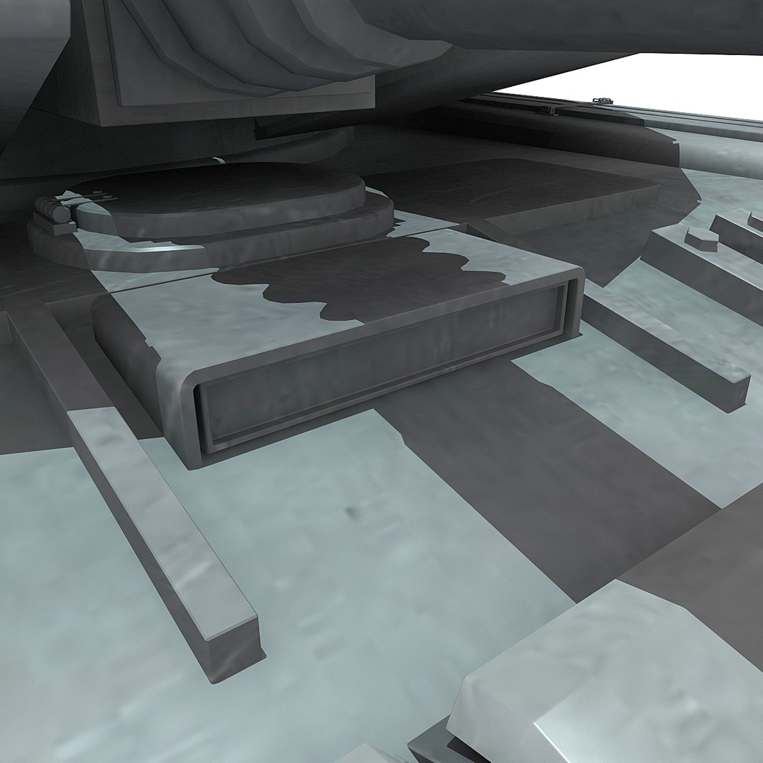 russian battle tank black 3d max https://p.turbosquid.com/ts-thumb/L1/qvQN06/altySNEO/russian_battle_tank_black_eagle_65/jpg/1329740470/1920x1080/fit_q87/595601035c13558d3099ad9afce95ca07ac2c8ee/russian_battle_tank_black_eagle_65.jpg
