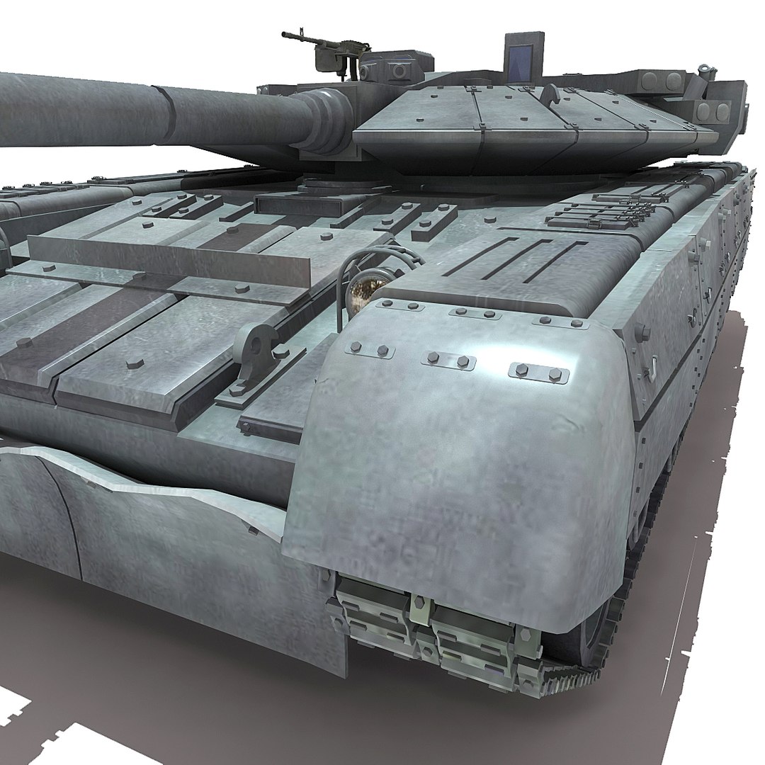 russian battle tank black 3d max https://p.turbosquid.com/ts-thumb/L1/qvQN06/diLIKWTJ/russian_battle_tank_black_eagle_39/jpg/1329740469/1920x1080/fit_q87/fc0a1408bb5611aa2f317f0139d828fdf550d3c8/russian_battle_tank_black_eagle_39.jpg