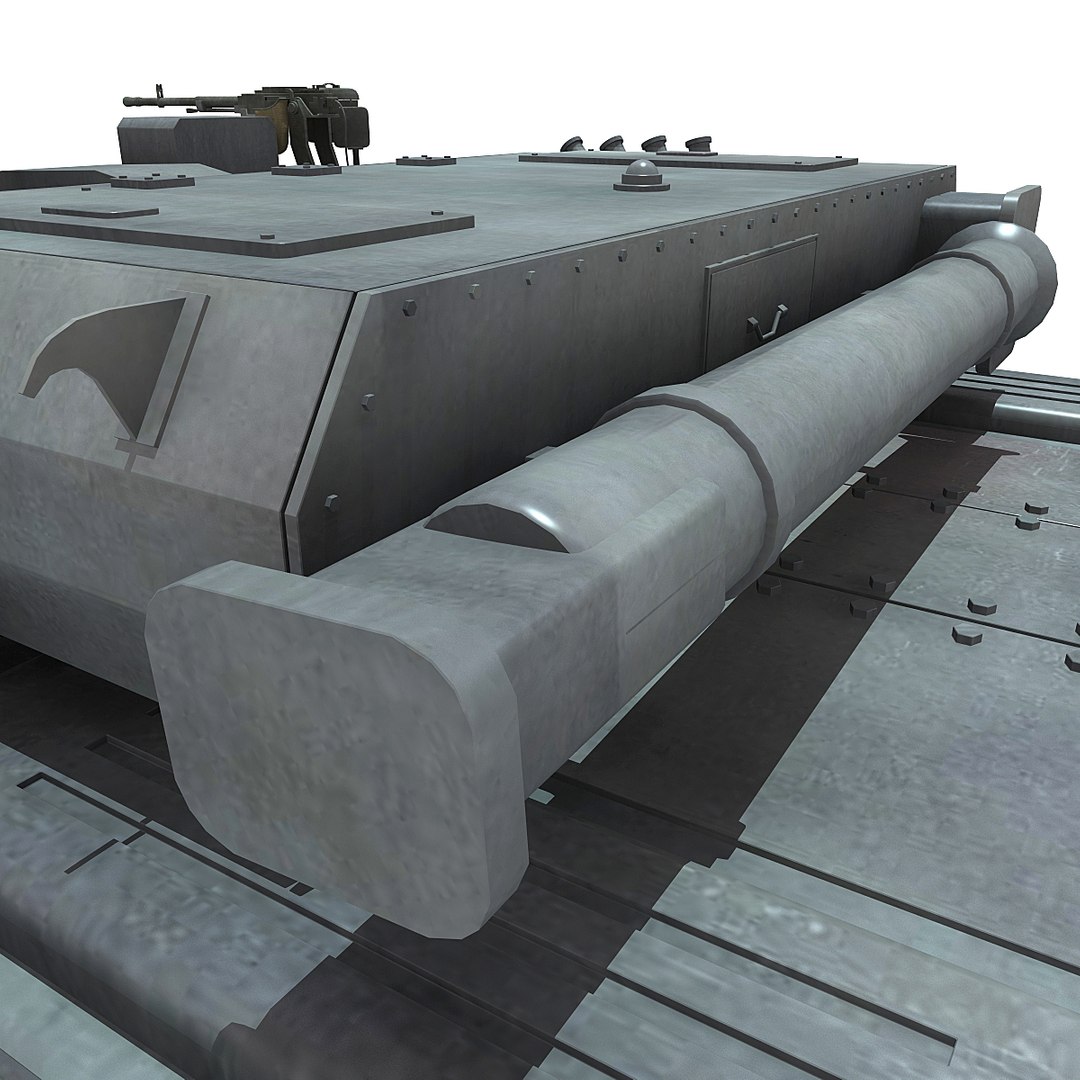 russian battle tank black 3d max https://p.turbosquid.com/ts-thumb/L1/qvQN06/dr65IzCa/russian_battle_tank_black_eagle_57/jpg/1329740470/1920x1080/fit_q87/7b95b1bb0bee58be21e13c5904f2672a6ede496f/russian_battle_tank_black_eagle_57.jpg