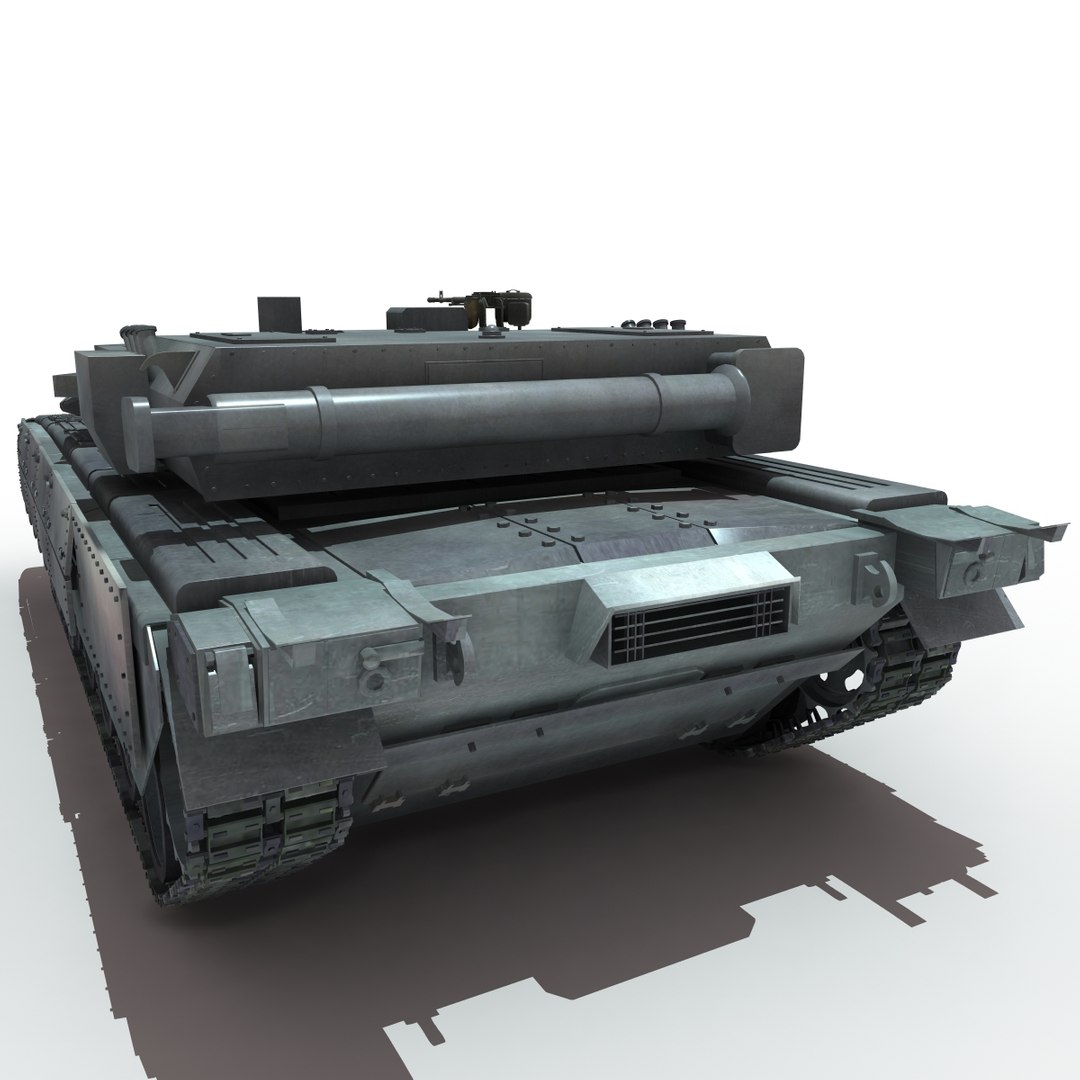 russian battle tank black 3d max https://p.turbosquid.com/ts-thumb/L1/qvQN06/fiCFGDdZ/russian_battle_tank_black_eagle_28/jpg/1329740469/1920x1080/fit_q87/1863c5023ff5dbfa5ba2c8771e30d0144d450b86/russian_battle_tank_black_eagle_28.jpg