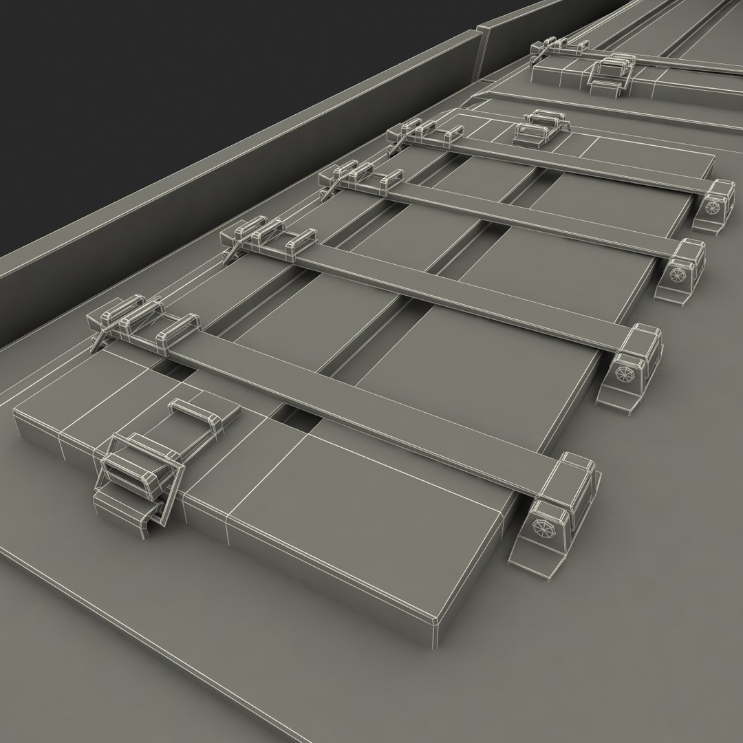 russian battle tank black 3d max https://p.turbosquid.com/ts-thumb/L1/qvQN06/iEdIJfis/russian_battle_tank_black_eagle_79/jpg/1329740470/1920x1080/fit_q87/83ce34ec7a35cf33aec79e81d2fe3b734e9e3049/russian_battle_tank_black_eagle_79.jpg